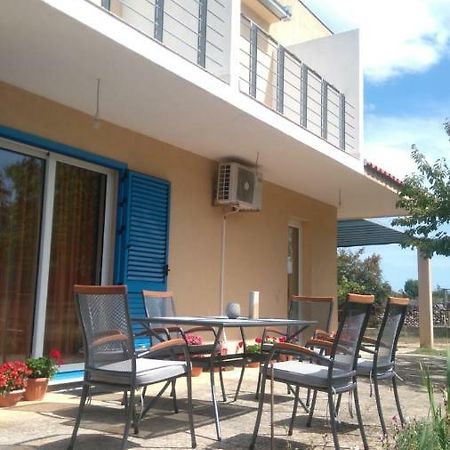 Holiday Home Anita Unesic Extérieur photo