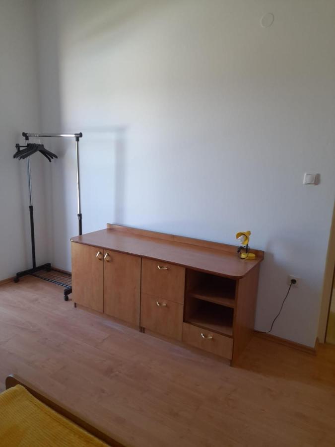 Holiday Home Anita Unesic Extérieur photo