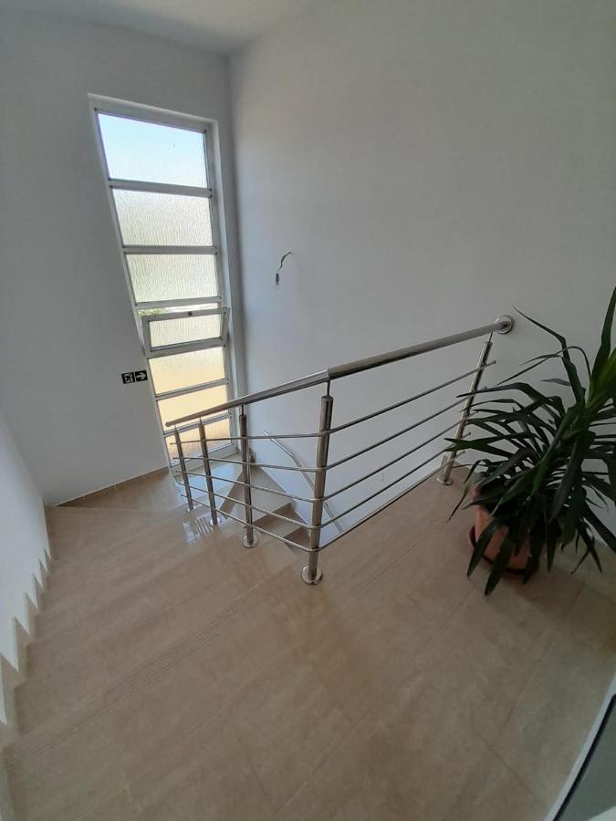 Holiday Home Anita Unesic Extérieur photo