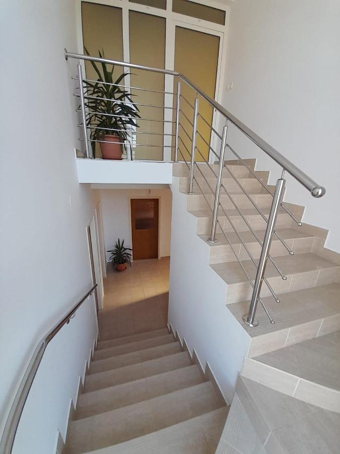 Holiday Home Anita Unesic Extérieur photo
